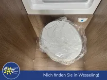 Fahrzeugbild Hobby OnTour 470 KMF Modell 2025 #19