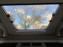 Fahrzeugbild LMC Tourer Lift H 664 G Kostenfreie Anlieferung !! #12