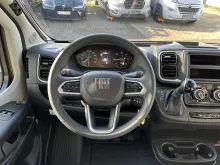 Fahrzeugbild LMC Tourer Lift H 660 G Kostenfreie Anlieferung !! #11