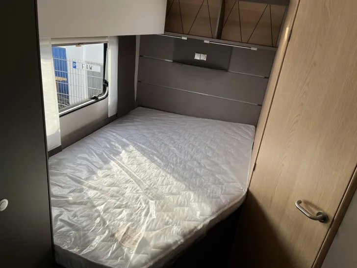Fahrzeugbild LMC Tourer Lift H 634 Kostenfreie Anlieferung !! #18