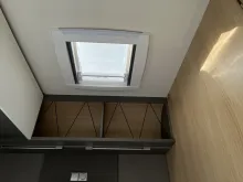 Fahrzeugbild LMC Tourer Lift H 634 Kostenfreie Anlieferung !! #19