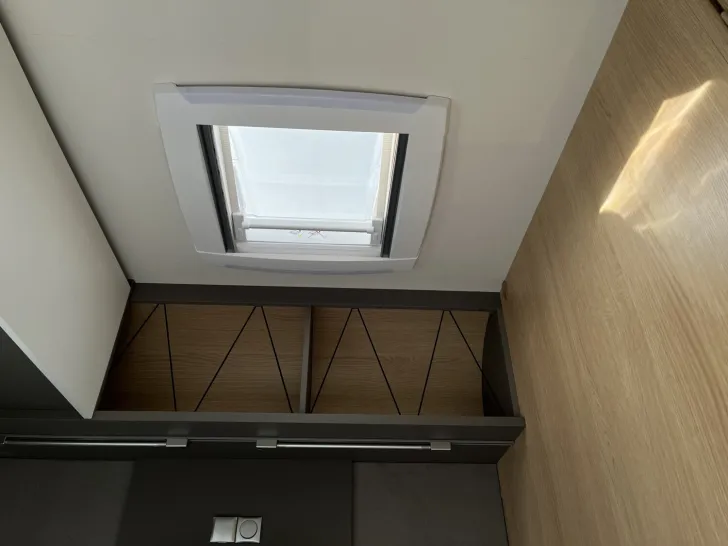 Fahrzeugbild LMC Tourer Lift H 634 Kostenfreie Anlieferung !! #19