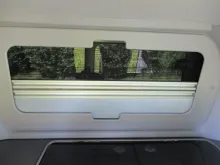 Fahrzeugbild Panama Peak 10+ T24 Tageszulassung 02/2026 #15