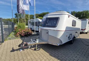 Bild Touring 530