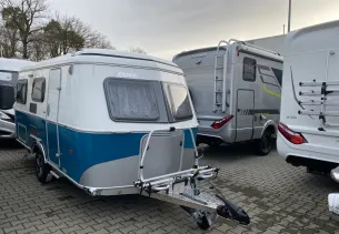 Bild Touring 550