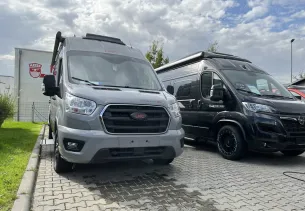 Bild Innovan 590