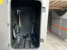 Fahrzeugbild Innovan 590 LMC 590 Sonderpreis #9