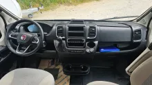 Fahrzeugbild Carado pro CV 640 WU FRÜHJAHRSAKTION Tageszulassung #11