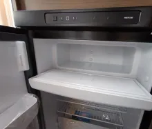 Fahrzeugbild Carado V 339 140PS AUTOMATIK/90l Dieselt/TV-Paket/o.AD #28