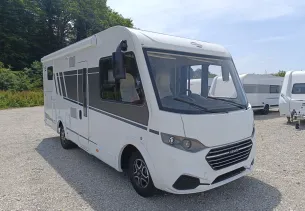 Bild I 338