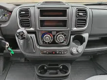 Fahrzeugbild LMC Innovan 540 Fiat 140 PS Autom,Markise,Rückkamera #15