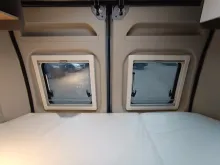 Fahrzeugbild LMC Innovan 540 Fiat 140 PS Autom,Markise,Rückkamera #36