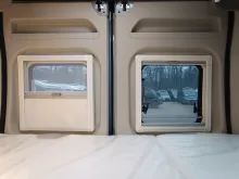 Fahrzeugbild LMC Innovan 540 Fiat 140 PS Autom,Markise,Rückkamera #37