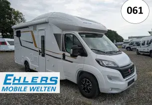 Bild Profila RS 695 HB