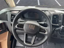 Fahrzeugbild Malibu I 430 KB LE Preishammer! Fiat lightweight #11