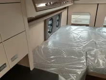 Fahrzeugbild Malibu Van first class - two rooms 640 LE RB Deal! Fiat #19