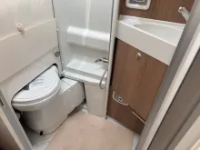 Fahrzeugbild Malibu Van compact 600 LE viele Pakete. Aktion! Fiat #20