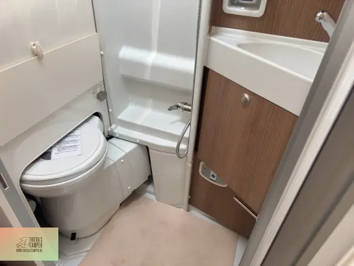 Fahrzeugbild Malibu Van compact 600 LE viele Pakete. Aktion! Fiat #20