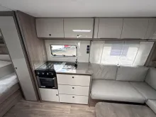 Fahrzeugbild Fendt Tendenza 650 SFD #7