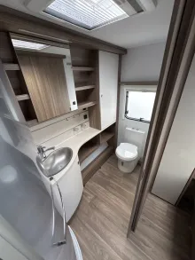 Fahrzeugbild Fendt Tendenza 650 SFD #10