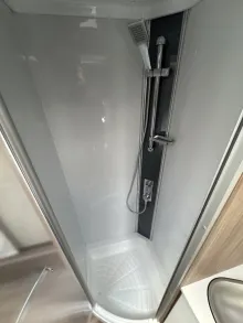 Fahrzeugbild Fendt Tendenza 650 SFD #12