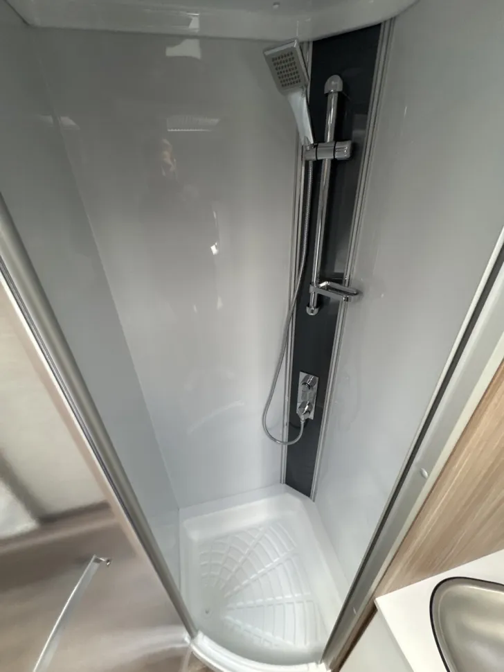 Fahrzeugbild Fendt Tendenza 650 SFD #12