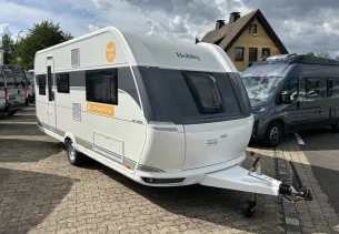 Bild De Luxe 495 UL