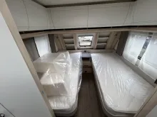 Fahrzeugbild Hobby De Luxe 540 UL #12