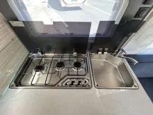 Fahrzeugbild Fendt Bianco Selection 495 SG #13