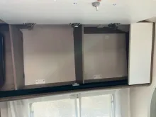 Fahrzeugbild Carado pro V 132 #10