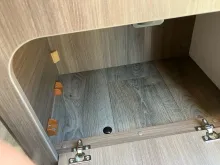 Fahrzeugbild Carado pro V 132 #26