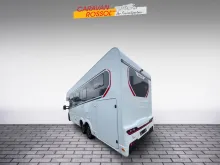 Fahrzeugbild Dethleffs XL A 7872-2 #5