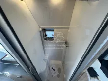 Fahrzeugbild Laika Ecovip 645 #14