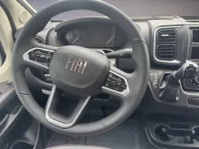 Fahrzeugbild Sunlight T 69LC Adventure Edition #8