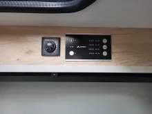 Fahrzeugbild Dethleffs Globetrail 540 DR Fiat #21