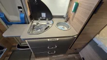 Fahrzeugbild Weinsberg CaraCompact 600 MF EDITION [PEPPER] #7