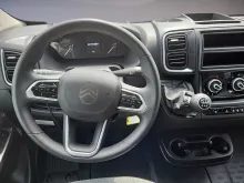 Fahrzeugbild Sunlight T 67 #8