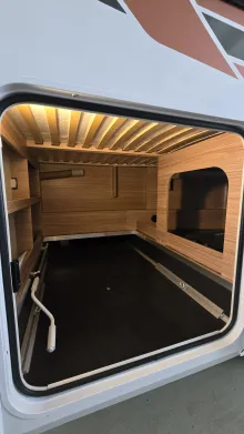 Fahrzeugbild Weinsberg CaraCompact 600 MF EDITION [PEPPER] #14