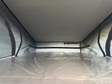 Fahrzeugbild Dethleffs Globetrail 640 EK Fiat #23