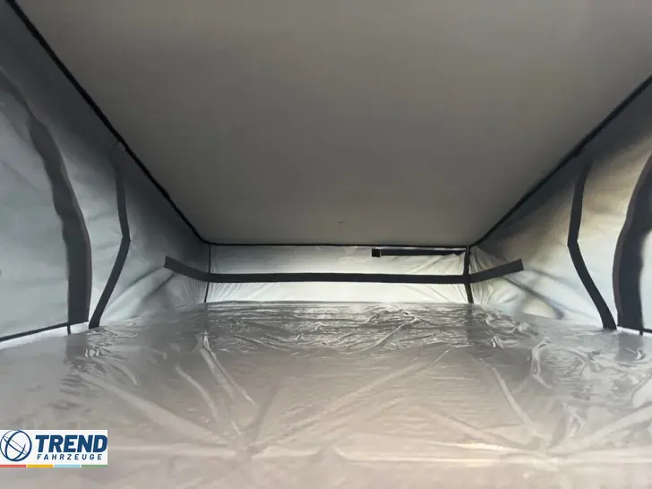 Fahrzeugbild Dethleffs Globetrail 640 EK Fiat #23