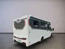 Fahrzeugbild Dethleffs Just Camp Active T 7052 EB #3