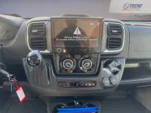 Fahrzeugbild Dethleffs Just Camp Active T 7052 EB #9