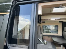 Fahrzeugbild Malibu Genius 641 LE #4