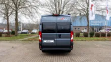 Fahrzeugbild Malibu Charming diversity coupé 640 LE K #3