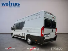 Fahrzeugbild Malibu Relax 640 LE R active #6