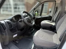 Fahrzeugbild Malibu Relax 640 LE R active #7