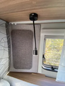 Fahrzeugbild Knaus Sport 460 EU #2