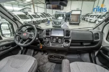 Fahrzeugbild Knaus Sky Ti PLATINUM SELECTION 650 MF #15