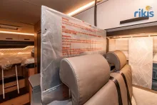 Fahrzeugbild Knaus L!VE TI PLATINUM SELECTION 700 MEG #15