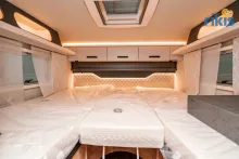 Fahrzeugbild Knaus L!VE TI PLATINUM SELECTION 700 MEG #19